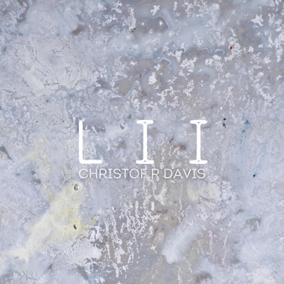 L I I: Selections from the 'L I I' Project