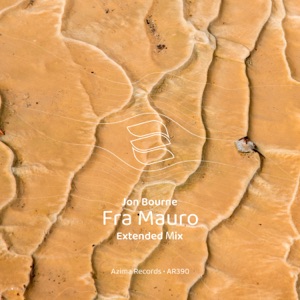 Fra Mauro - Single