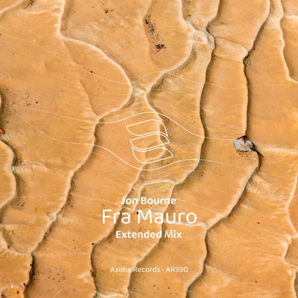 Fra Mauro - Single