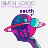 Simon Kidzoo - Keep Enemies Close