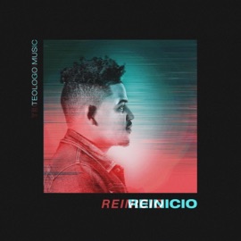 Lo Tenemos (feat. Holy Bless, Gp Rymer & Candelario) Teologo