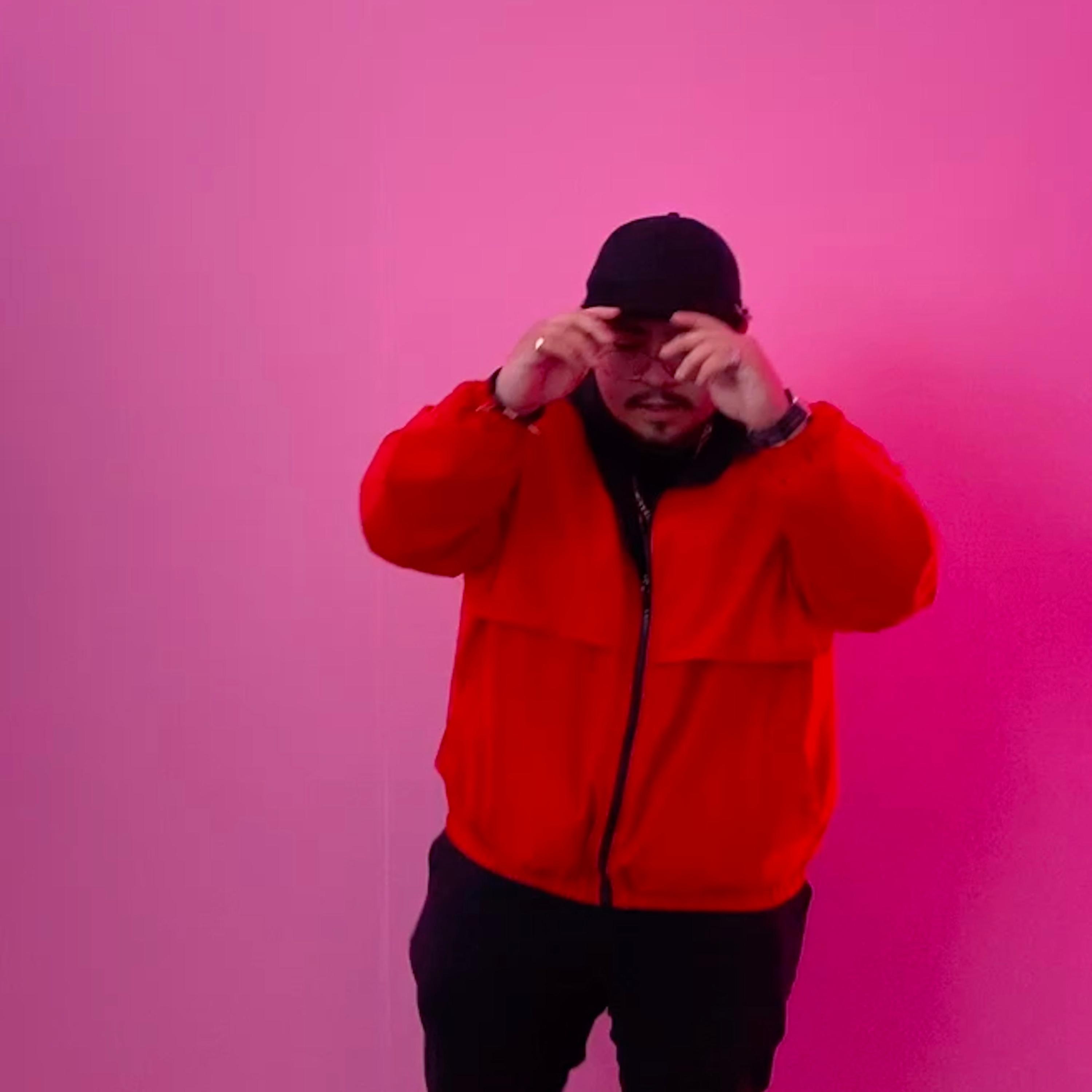 Feelin' Low - Single