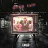 Stream & download Drop Sum (feat. Seven7Hardaway, Pooh Shiesty, Big 30) - Single