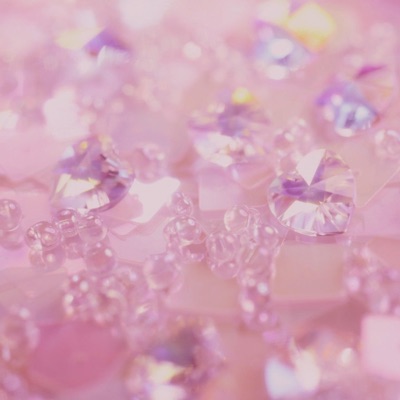 Pretty Girl Mafia - Single