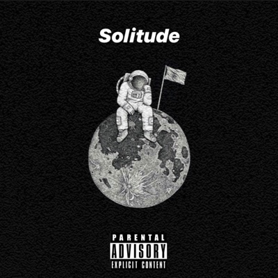 Solitude - Single