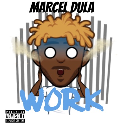 Work - Single