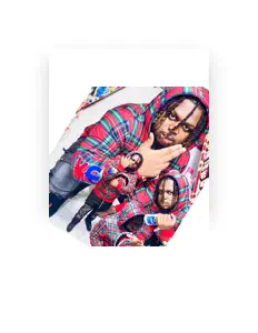 收听 BigMuney GMT、观看音乐视频、阅读小传、查看巡演日期等 ！