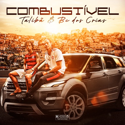 Combustível - Single