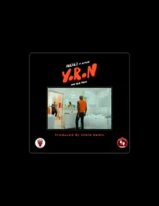 Listen to Okesse1, watch music videos, read bio, see tour dates & more!