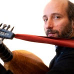 Michele Carreca