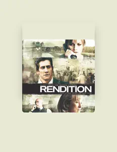 Mark Kilian & Paul Hepker dinle, müzik videolarını izle, biyografisini oku, tur tarihlerini ve daha fazlasını gör!