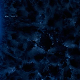 2sum (Charlie Dreaming Remix) Arbee