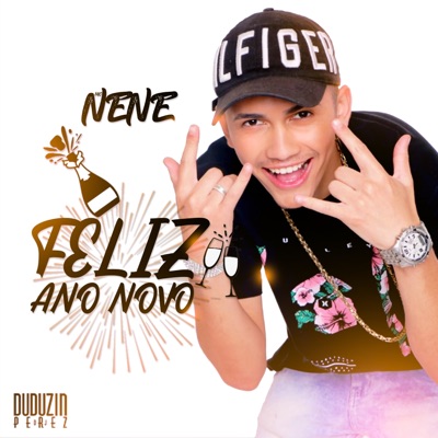 Feliz Año Novo - Single