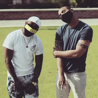 Listen to Okayyy Bee & Les Simple, watch music videos, read bio, see tour dates & more!