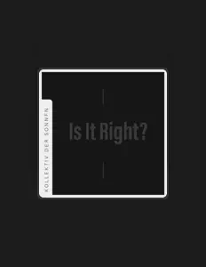 Ouve Kollektiv Der Sonnen, vê vídeos de música, lê a biografia, vê as datas da digressão e muito mais!