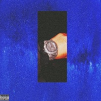 Rollie - Single - Dihh97