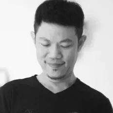 Listen to Quốc Bảo, watch music videos, read bio, see tour dates & more!