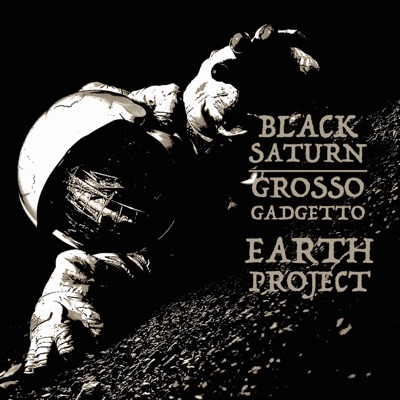 Earth Project - EP