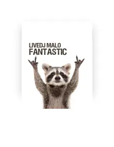 Dengarkan Livedj Malo, tonton video musik, baca bio, lihat tanggal tur & lainnya!