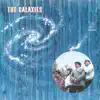 The Galaxies - How Does That Grab You Darling