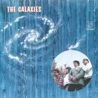 How Does That Grab You Darling — The Galaxies