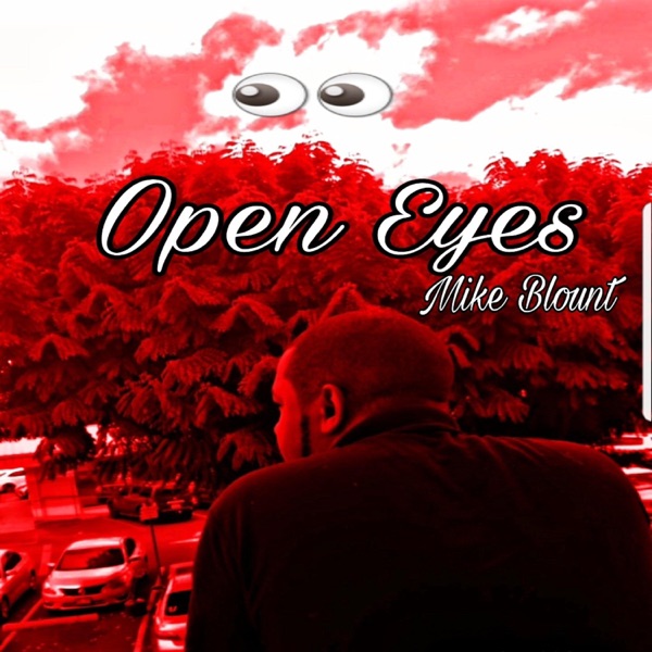 Open Eyes