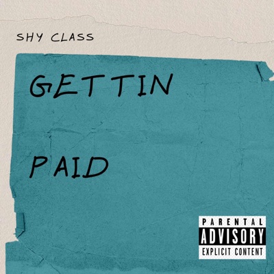 Gettin Paid - Single