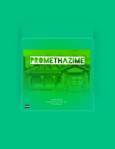 Ouve JudymeCed, vê vídeos de música, lê a biografia, vê as datas da digressão e muito mais!