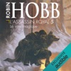 Robin Hobb