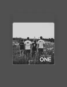 Jelly Rue dinle, müzik videolarını izle, biyografisini oku, tur tarihlerini ve daha fazlasını gör!