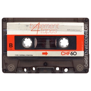 Basement Tapes (4)