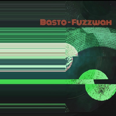 Fuzzwah