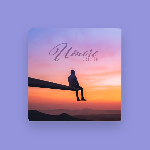 Rilassamento Musica Zona's avatar