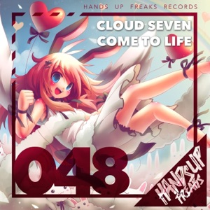 Come to Life (Remixes) - EP
