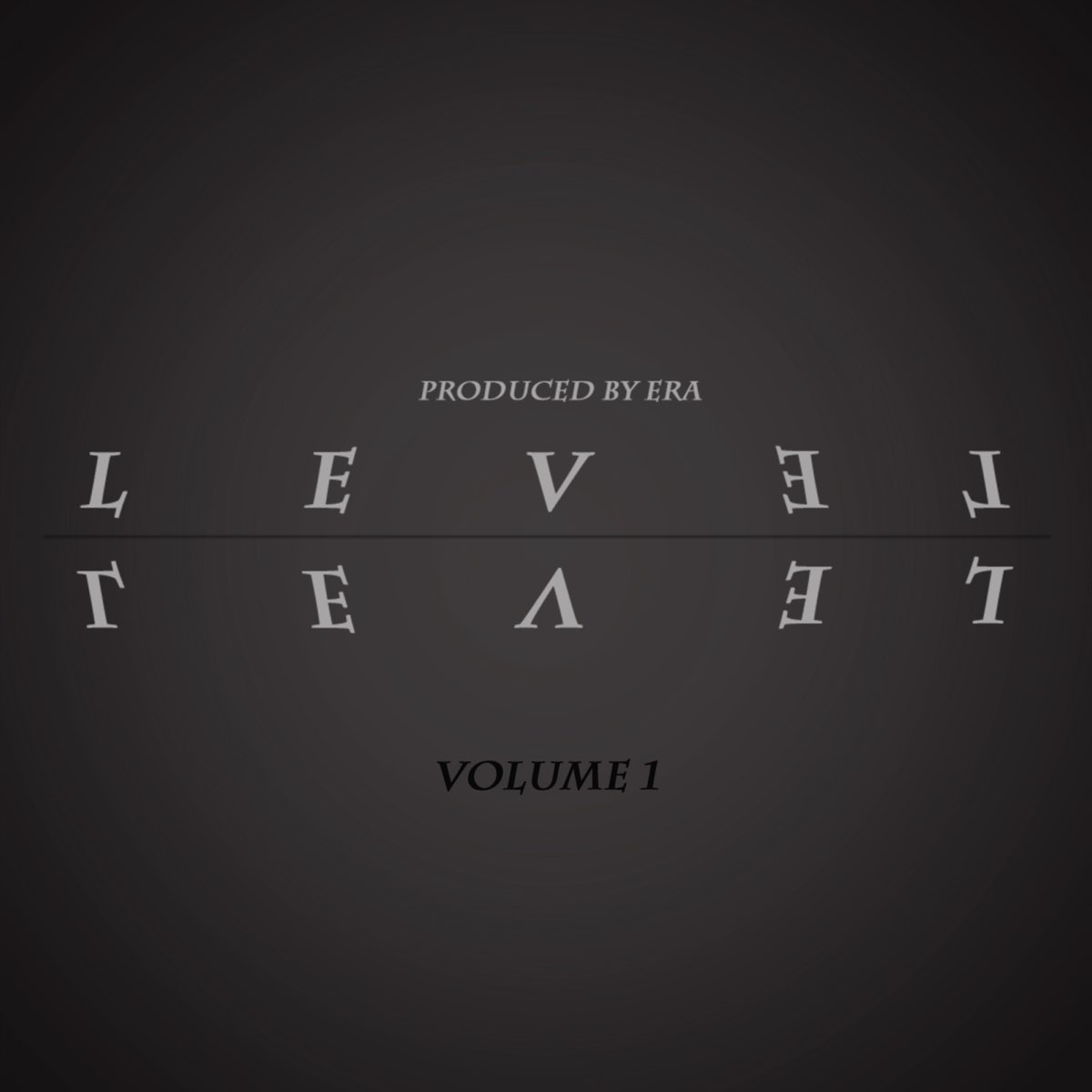 Level volume