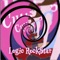 Hypnotic Energy - Logic RockStar lyrics