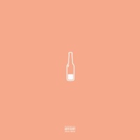 Botellas - Single - M1 Theking