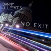 No Exit - EP