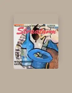 Posłuchaj wykonawcy Straatarm, obejrzyj teledyski, przeczytaj biografię, zobacz daty tras koncertowych i nie tylko!