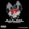 R.I.P. Red (feat. DukeReal) - IcyDaRabbit lyrics