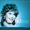 An M' Agapouses (feat. Stratos Kyprios) - Rita Sakellariou lyrics