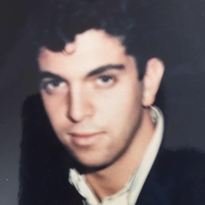 Adeebius - The Box Lofi