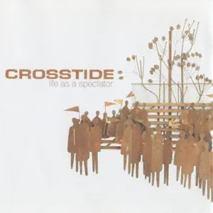 Crosstide