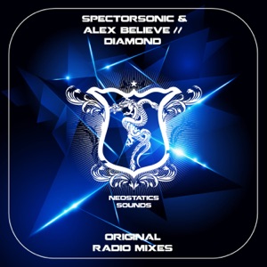 Diamond - Single