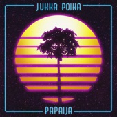 Papaija artwork