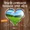 Funny Tuba (feat. Tom Bruessel) [Dub Remix] - Zugspitz Buam lyrics
