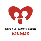 Vandaag - Baas B & Dennis Kroon