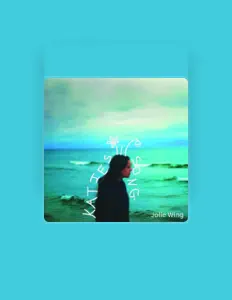 Luister naar Jolie Wing, bekijk muziekvideo's, lees de bio, bekijk de tourdata, en meer!