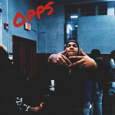 Opps - Single