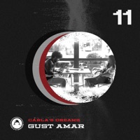 Carla's Dreams - Gust Amar